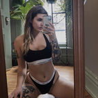 View Natalia Ink (natalia.ink) OnlyFans 49 Photos and 32 Videos gallery 

 profile picture