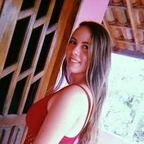 Free access to @natalia123 Leaks OnlyFans 

 profile picture