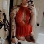 View Nataliaa (nataliaasparkxx) OnlyFans 49 Photos and 32 Videos leaks 

 profile picture