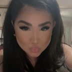 nataliachanelxo (Natalia Chanel&lt;3) OnlyFans Leaked Pictures and Videos 

 profile picture