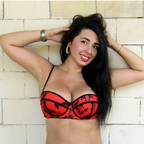 nataliachoyz (Natalia Choyz) OnlyFans Leaked Pictures and Videos 

 profile picture