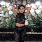 Hot @nataliagarxia leaked Onlyfans photos for free 

 profile picture