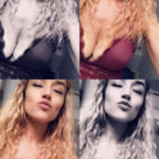 nataliamakesitreign (Natalia) free OnlyFans Leaked Pictures and Videos 

 profile picture