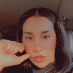 nataliathevirgo OnlyFans Leaked (49 Photos and 32 Videos) 

 profile picture