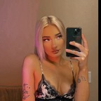 Hot @nataliaxa leaked Onlyfans videos for free 

 profile picture