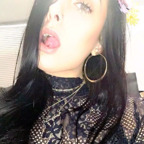 nataliaxgoddessfree (Natalia.x.Goddess *FREE* 💋💰✨) free OnlyFans Leaked Content 

 profile picture