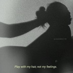 New @natalie-17 leak Onlyfans photos for free 

 profile picture