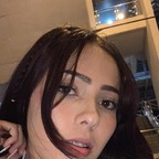 natalie.tv OnlyFans Leaks (49 Photos and 32 Videos) 

 profile picture