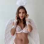 natalieastak OnlyFans Leak (243 Photos and 32 Videos) 

 profile picture