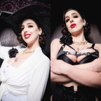 Free access to natalieharime Leak OnlyFans 

 profile picture