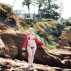 View natalieharimefree (Natalie Marie's Bra Size Reveal On VIP) OnlyFans 554 Photos and 36 Videos leaks 

 profile picture