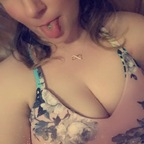 Onlyfans leak natalielynn96 

 profile picture