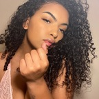 View Nataliyah Noir (nataliyahnoir) OnlyFans 49 Photos and 32 Videos leaks 

 profile picture