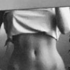 Get Free access to @natalkaaa69 (Natalka) Leaks OnlyFans 

 profile picture