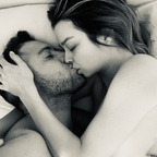 nataly.booo_couple (Nataly Booo🍑 Couple) free OnlyFans Leaked Pictures and Videos 

 profile picture