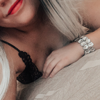 View natalyxoxoxo OnlyFans videos and photos for free 

 profile picture