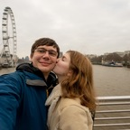 View Nat &amp; Rich (natandrich) OnlyFans 49 Photos and 32 Videos gallery 

 profile picture