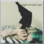 View natasha-rayne1 (natasha rayne) OnlyFans 177 Photos and 32 Videos gallery 

 profile picture