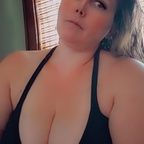 natasha.lyn69 (Natasha) free OnlyFans Leaked Content 

 profile picture