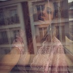 natashaottavi (Natasha Ottavi) OnlyFans Leaked Pictures and Videos 

 profile picture