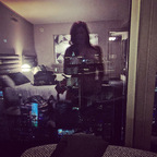 natasharajd (Natasha) free OnlyFans Leaked Content 

 profile picture