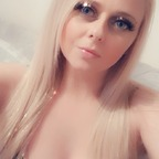 Download natashia OnlyFans videos and photos free 

 profile picture