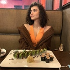 Onlyfans leaks natassh 

 profile picture