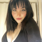 natdavisxo OnlyFans Leak (86 Photos and 32 Videos) 

 profile picture