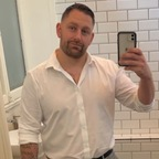 View Nate (nate1983) OnlyFans 49 Photos and 32 Videos gallery 

 profile picture