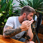 Download nate4u69 OnlyFans content for free 

 profile picture