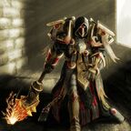 Download nate_paladin9837 OnlyFans videos and photos for free 

 profile picture