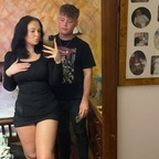 nateandjess OnlyFans Leaked (49 Photos and 32 Videos) 

 profile picture