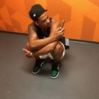 Free access to @nategetnasty (Nate 😈) Leak OnlyFans 

 profile picture