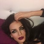 natella OnlyFans Leaked (49 Photos and 32 Videos) 

 profile picture