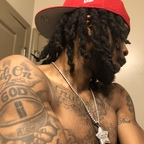 Free access to @natemot (Nate) Leaked OnlyFans 

 profile picture