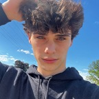 nateong OnlyFans Leaked (49 Photos and 32 Videos) 

 profile picture