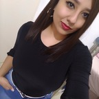 View Nath García (nath0110) OnlyFans 49 Photos and 32 Videos leaked 

 profile picture