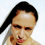 nathaliepetronelli-stone OnlyFans Leak (49 Photos and 32 Videos) 

 profile picture