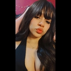 View nathalydominguez OnlyFans content for free 

 profile picture