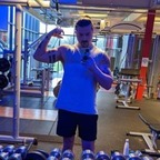 nathan_break OnlyFans Leak (58 Photos and 32 Videos) 

 profile picture