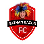 Onlyfans leaked nathanbaconfpl 

 profile picture