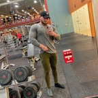 nathanjelly OnlyFans Leak (49 Photos and 32 Videos) 

 profile picture