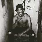 nathansainty OnlyFans Leaks 

 profile picture