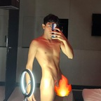 Free access to @nathansalles Leaked OnlyFans 

 profile picture