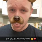 Download nathanwynters OnlyFans content free 

 profile picture