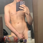 View nathanxsavage OnlyFans content for free 

 profile picture