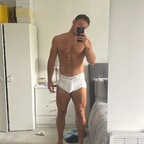 nathsprivatepage OnlyFans Leak 

 profile picture