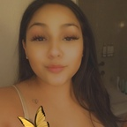 natierr (Natii) OnlyFans Leaked Content 

 profile picture