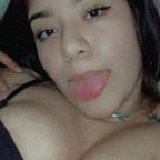 Free access to @natituzorrita (Nati🔥🔞) Leaks OnlyFans 

 profile picture