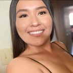 View nativ3girl OnlyFans content for free 

 profile picture